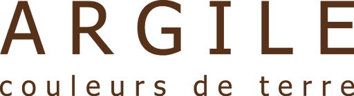 Argile UK