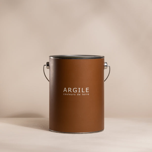 Argile Primaire Universel