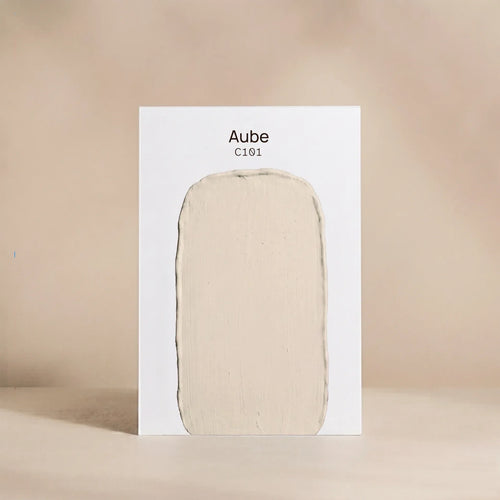 AUBE