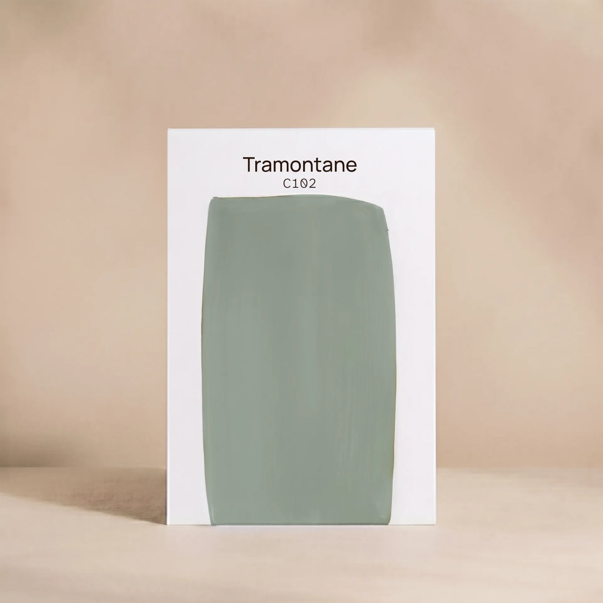 TRAMONTANE