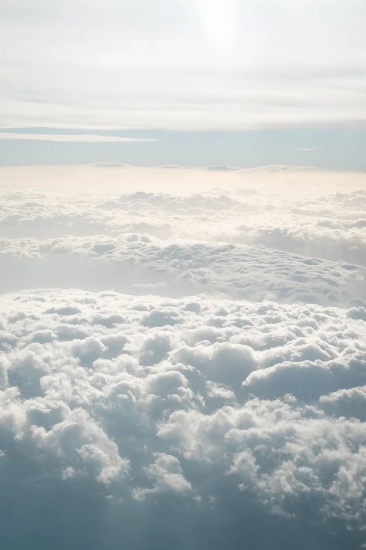 NUAGES