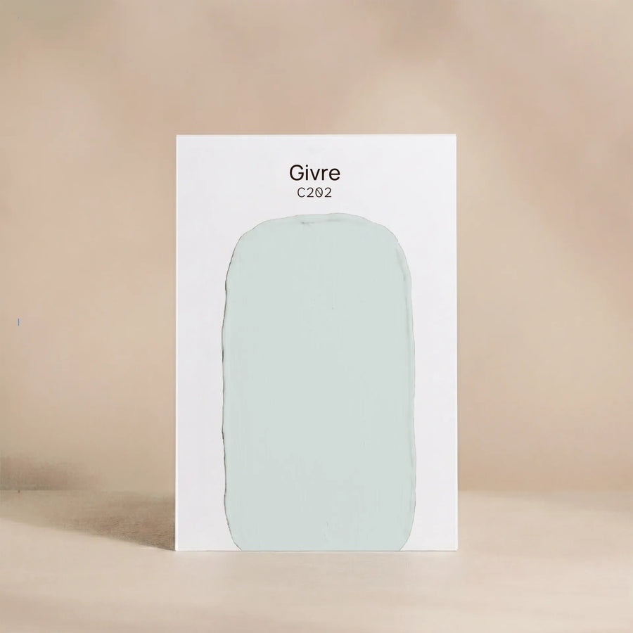 GIVRE
