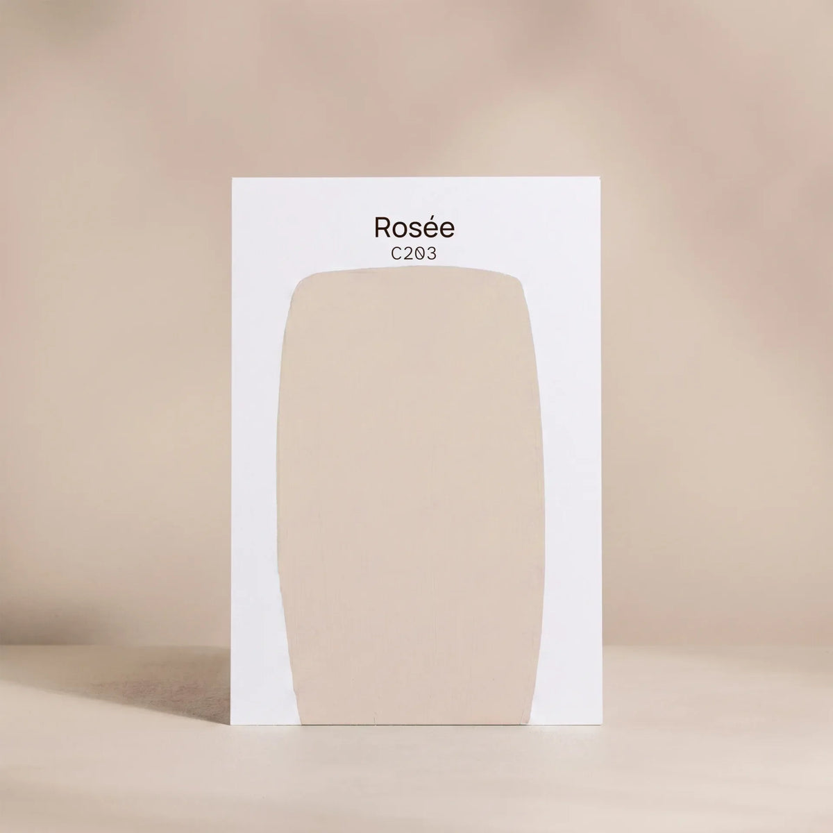ROSEE
