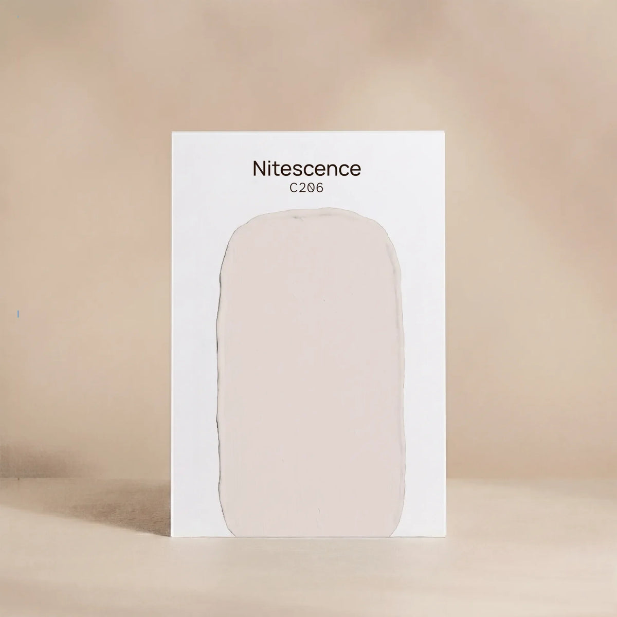 NITESCENCE