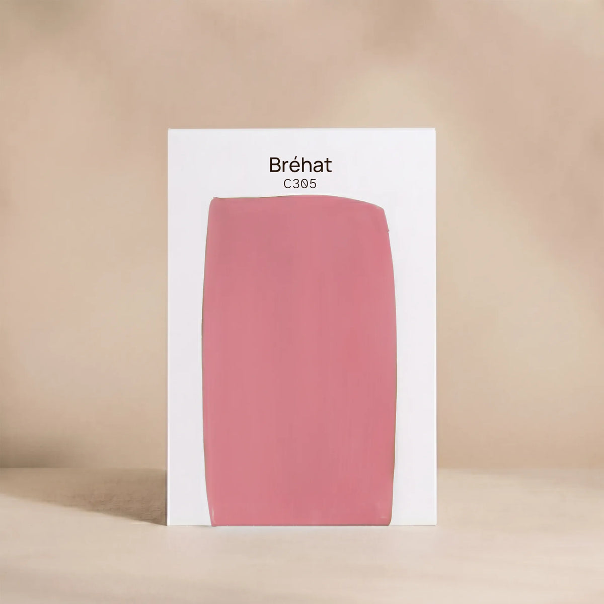 BREHAT