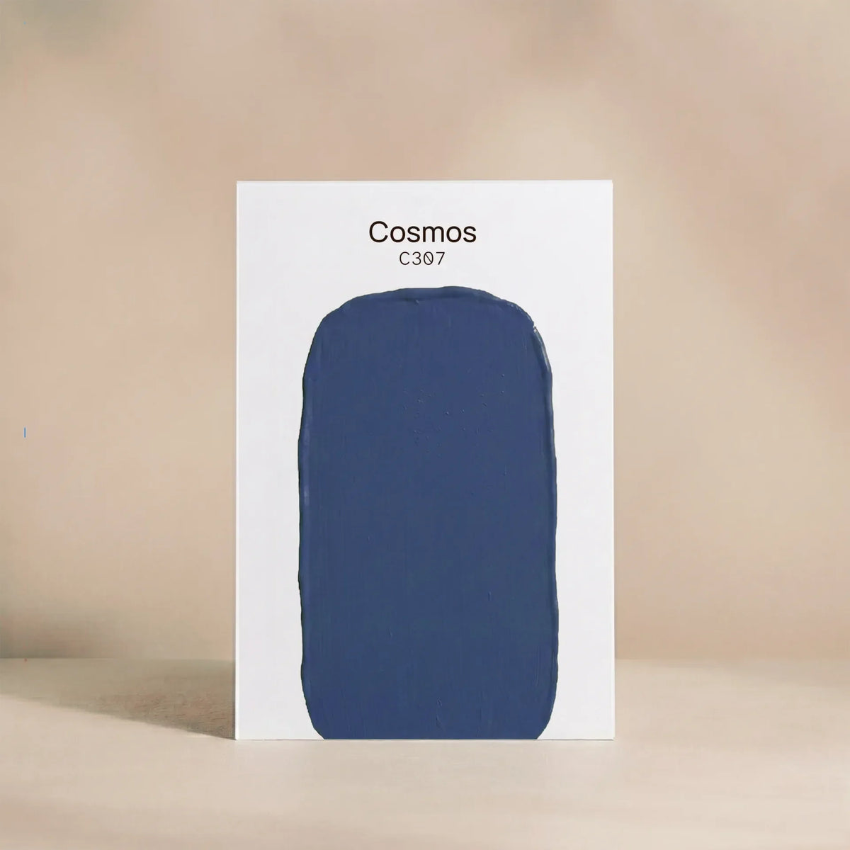 C307