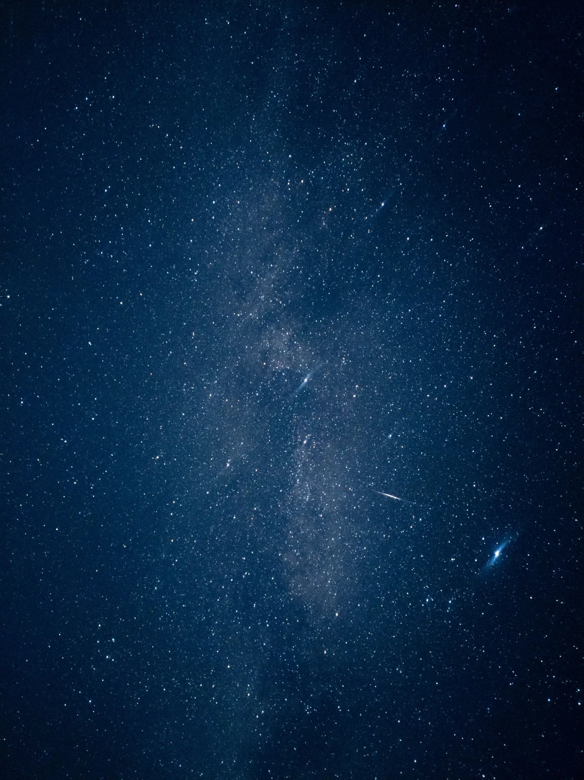 COSMOS