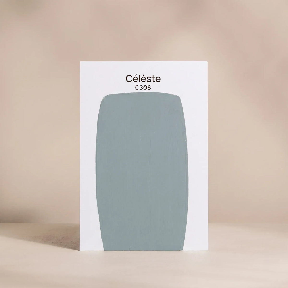 C308