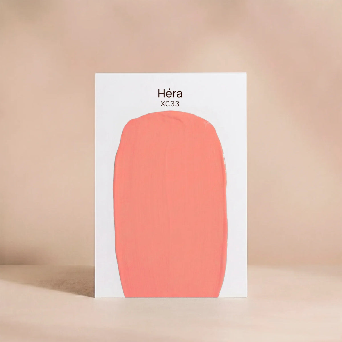 HERA
