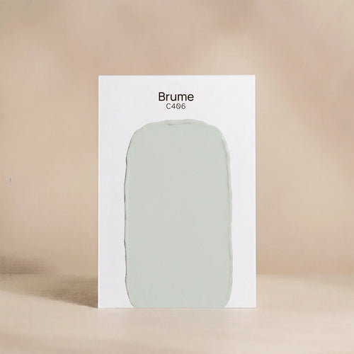 BRUME