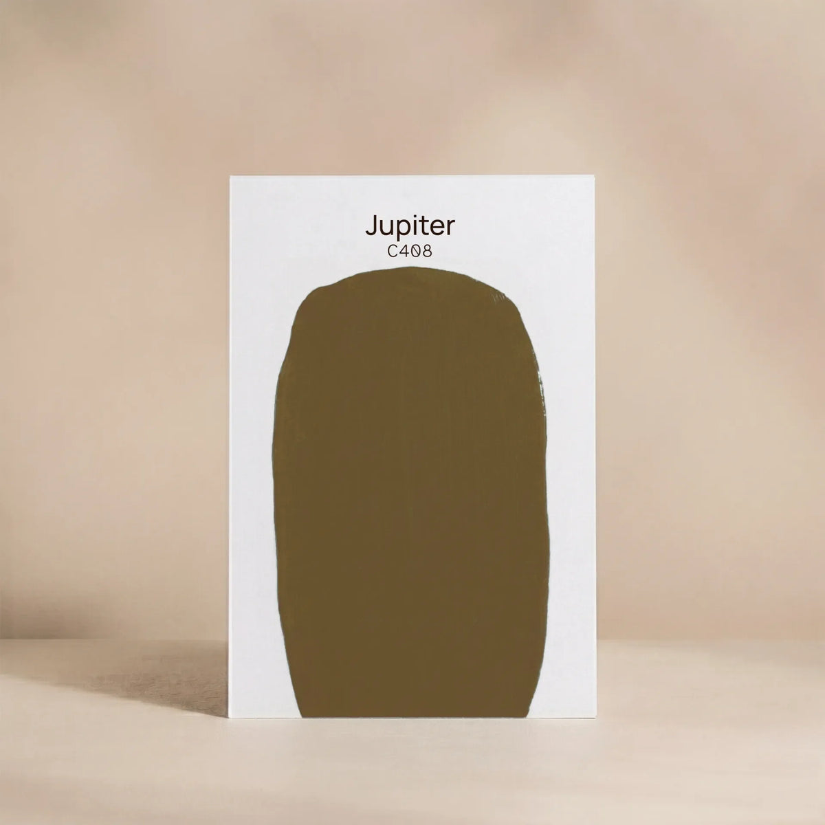 JUPITER
