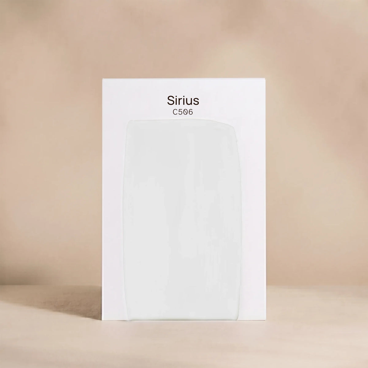 SIRIUS