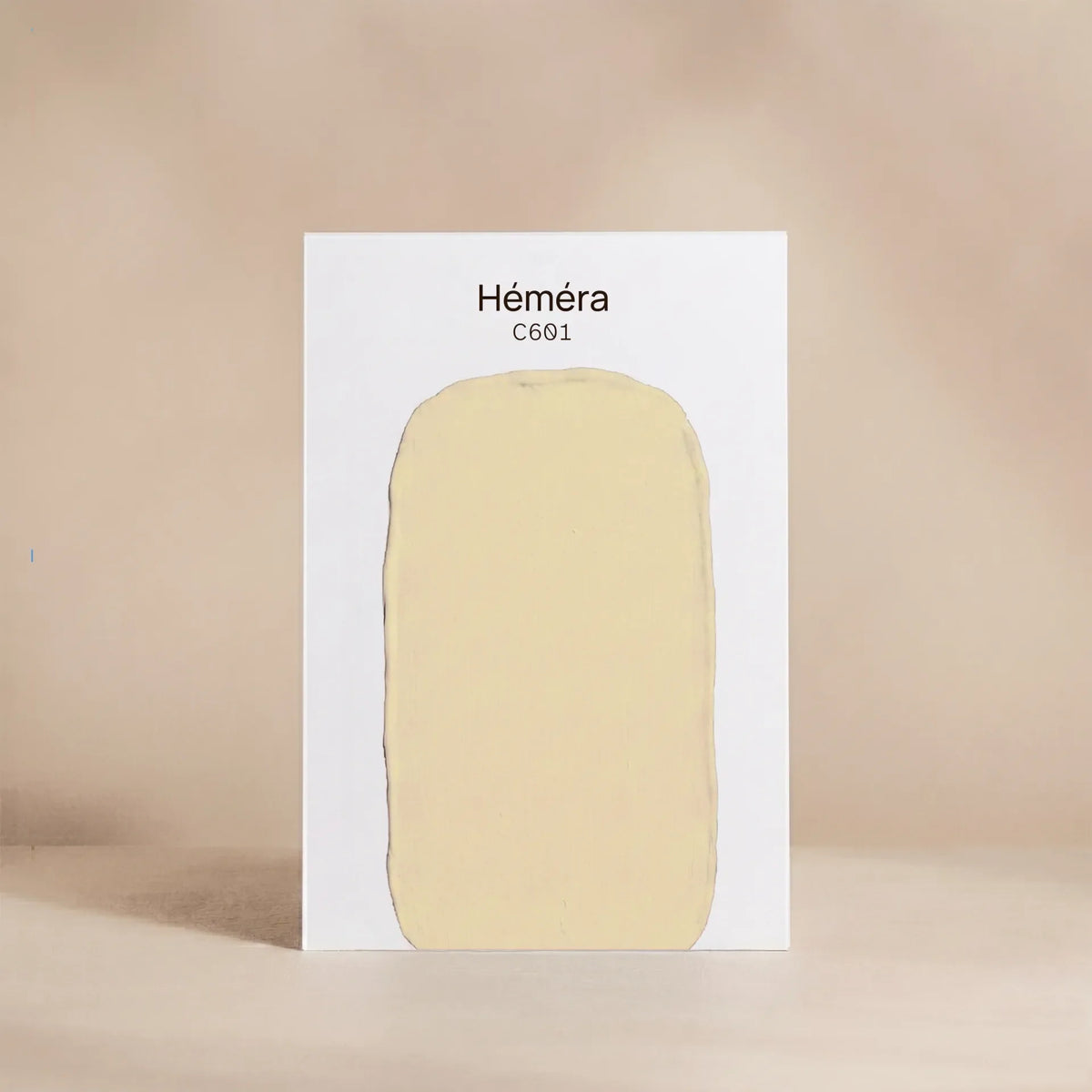 HEMERA