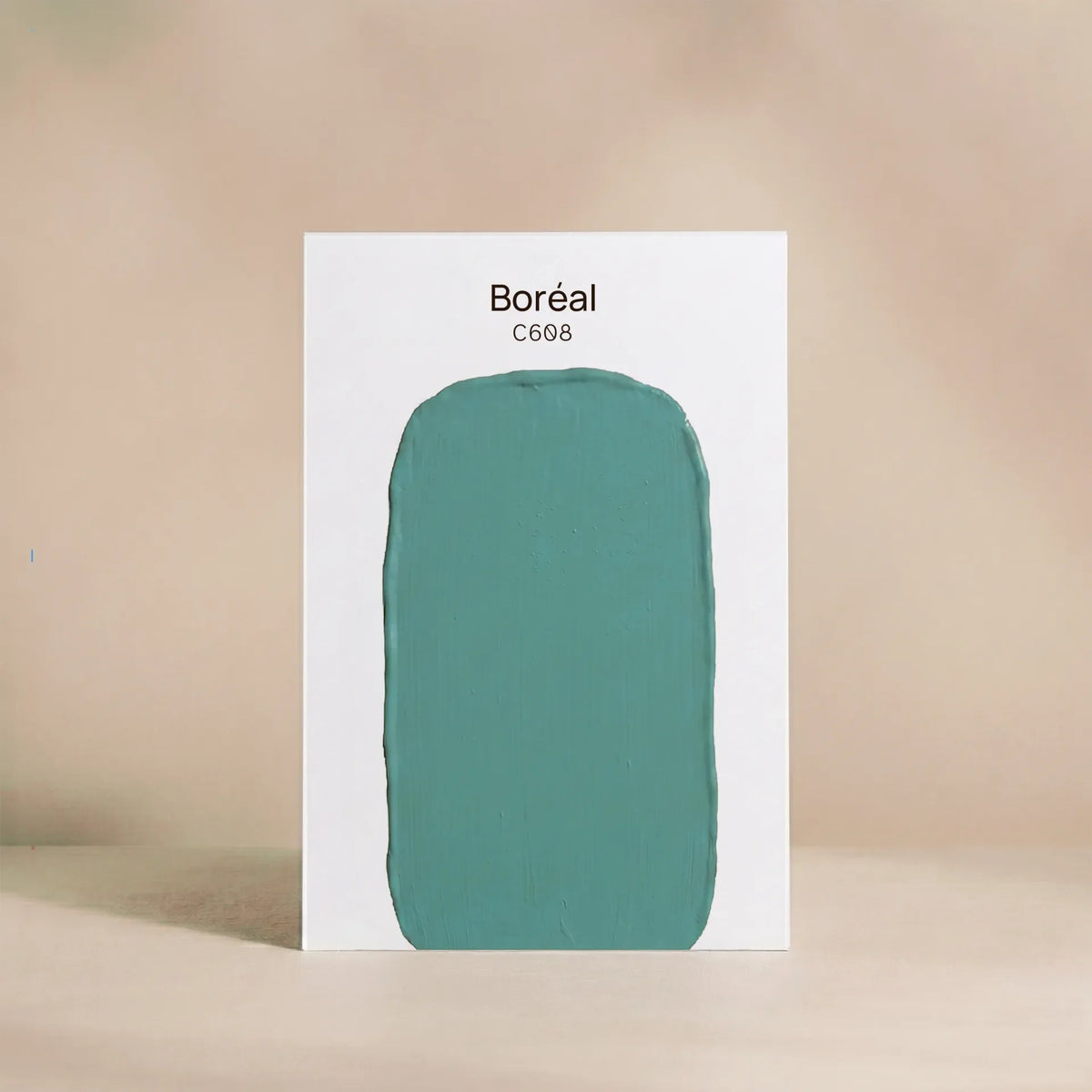 BOREAL