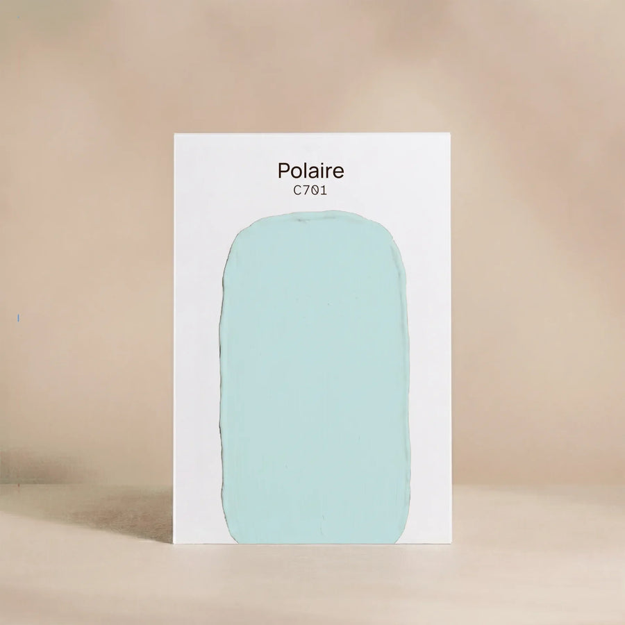 POLAIRE