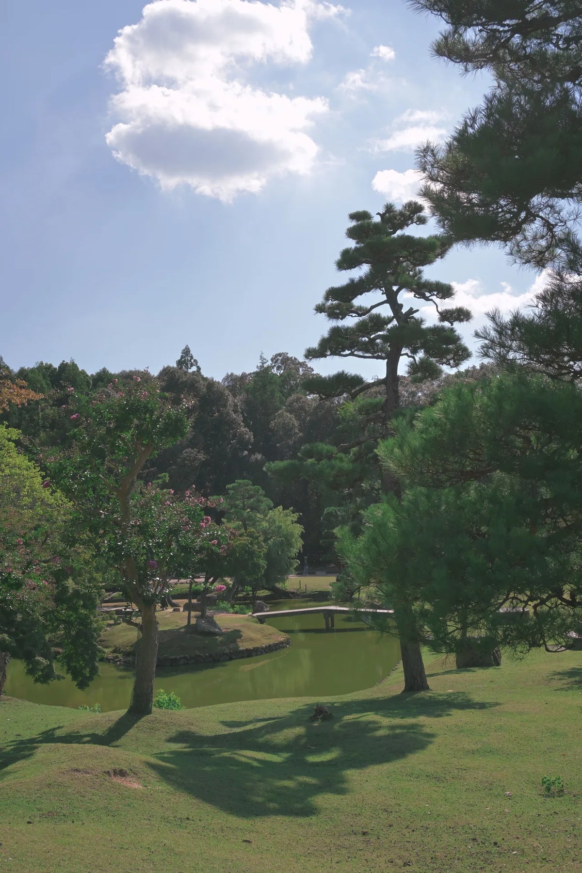 NARA