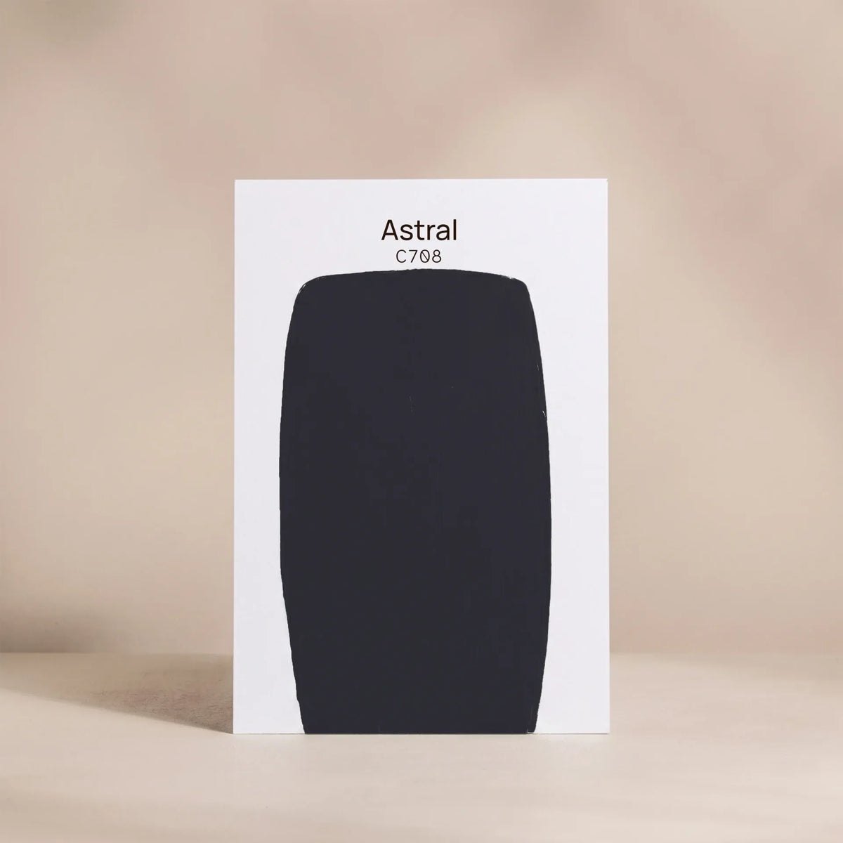 ASTRAL