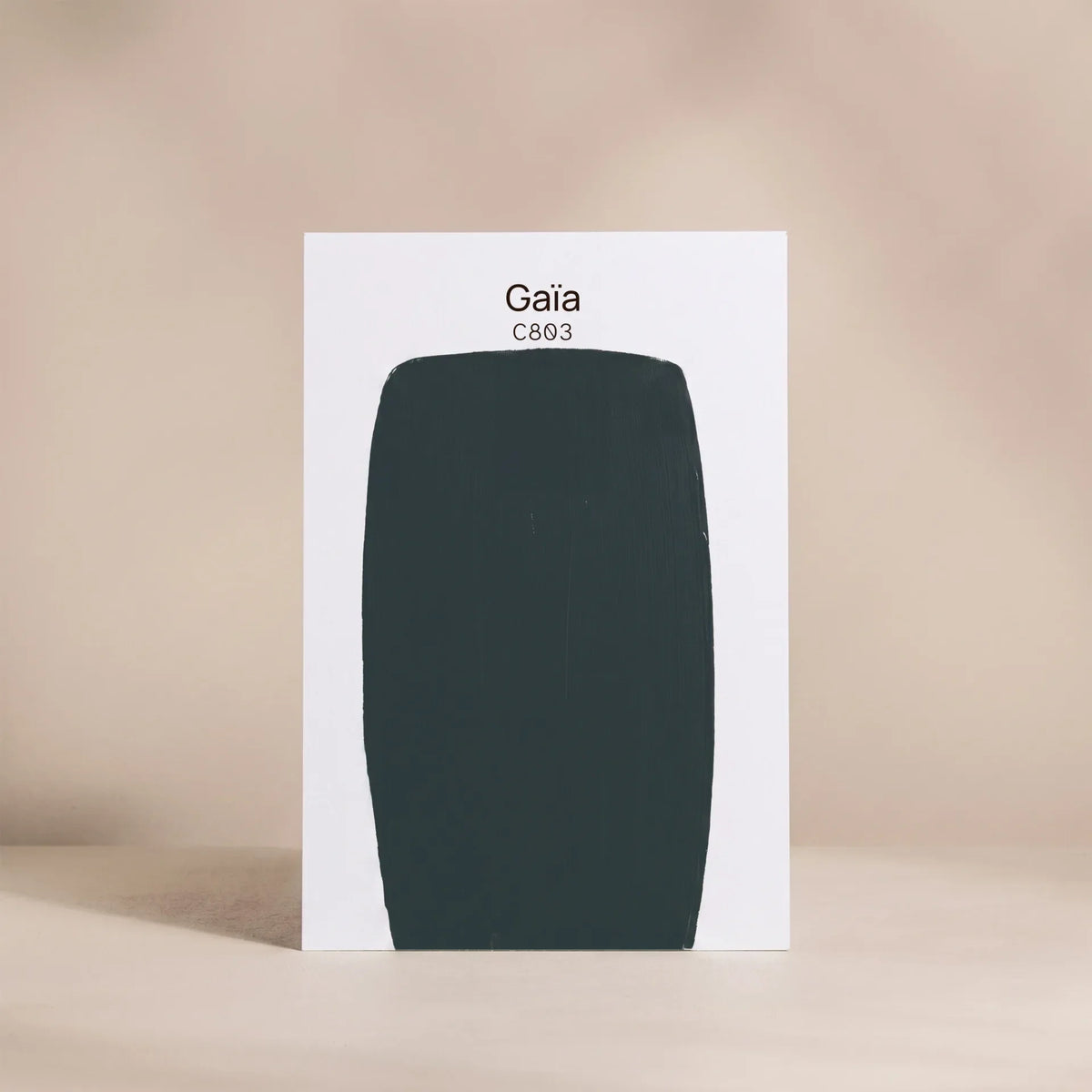 GAIA