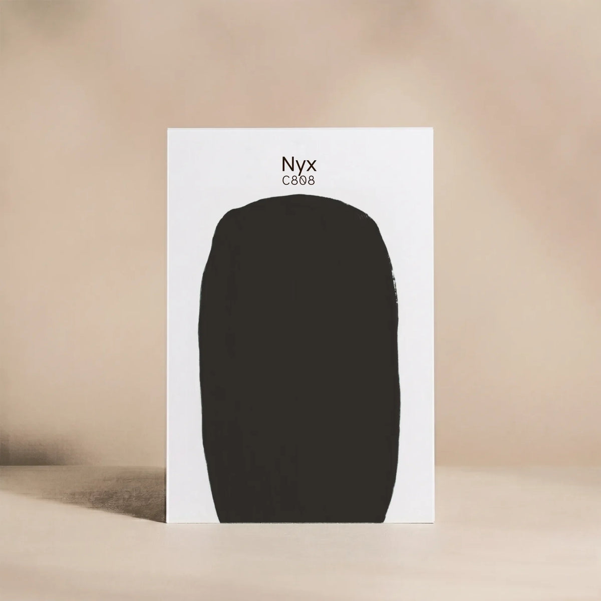 NYX