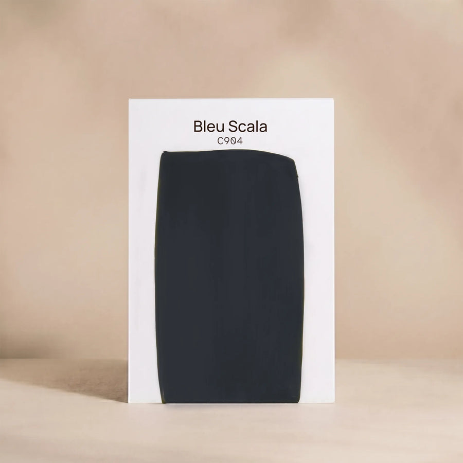BLEU SCALA
