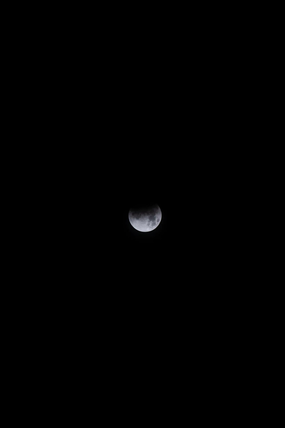ECLIPSE