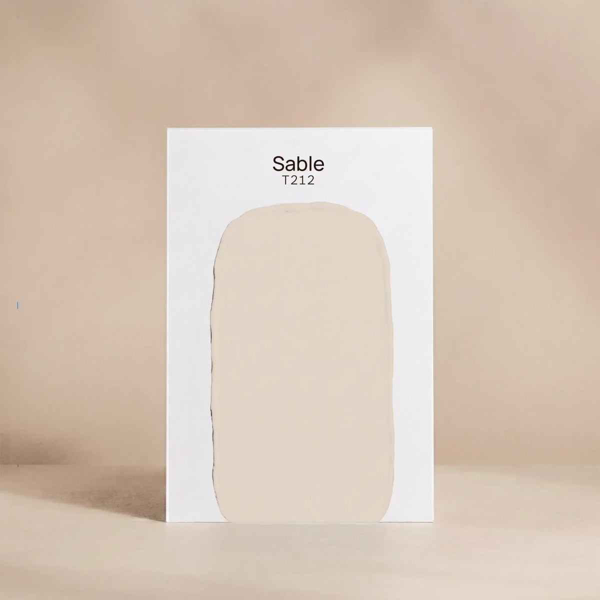 SABLE