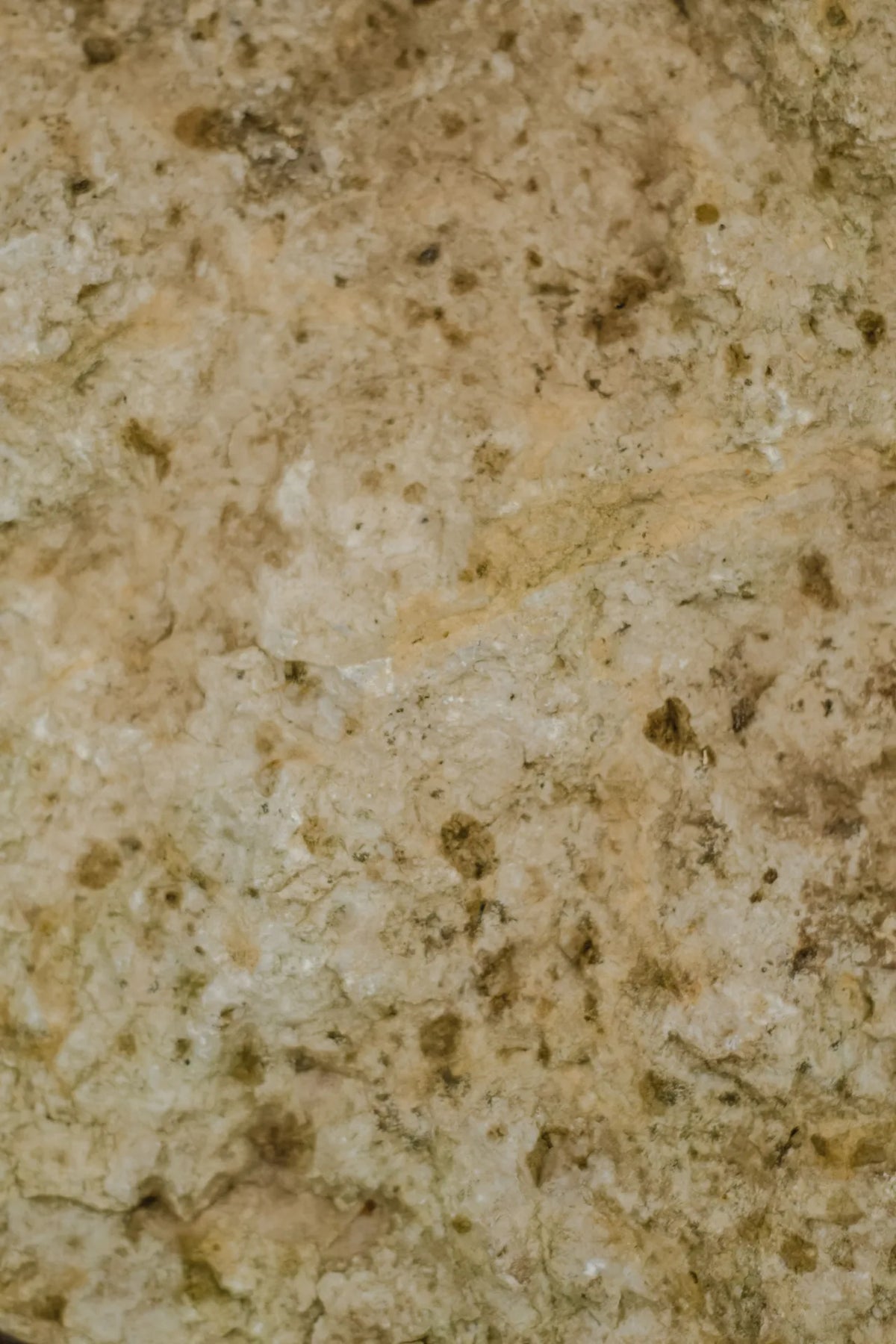 BEIGE LIMON