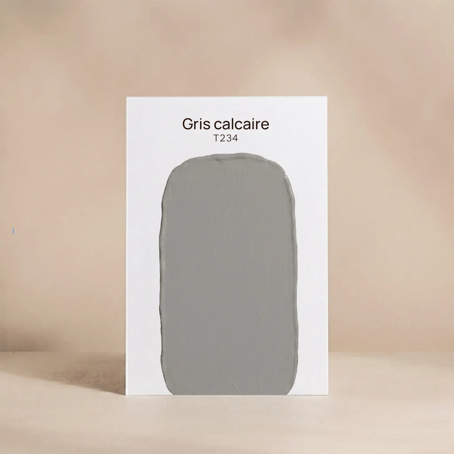 GRIS CALCAIRE