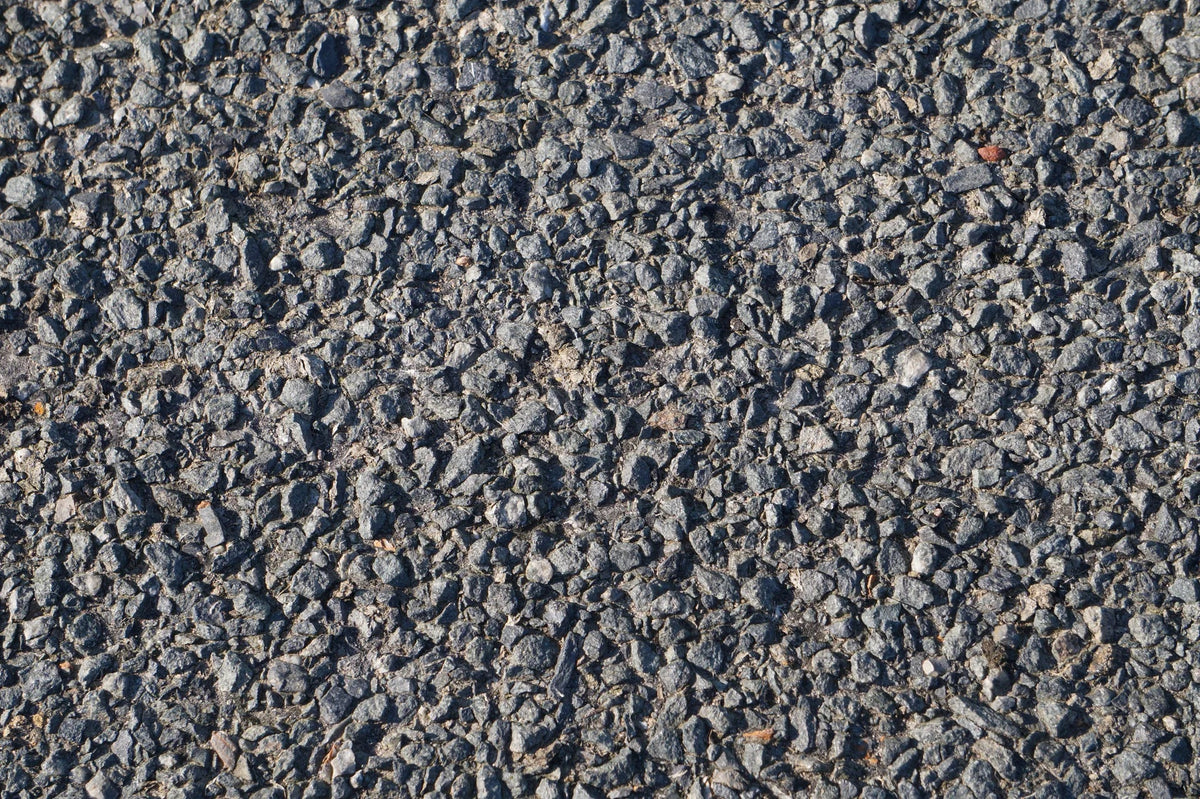 GRIS CALCAIRE