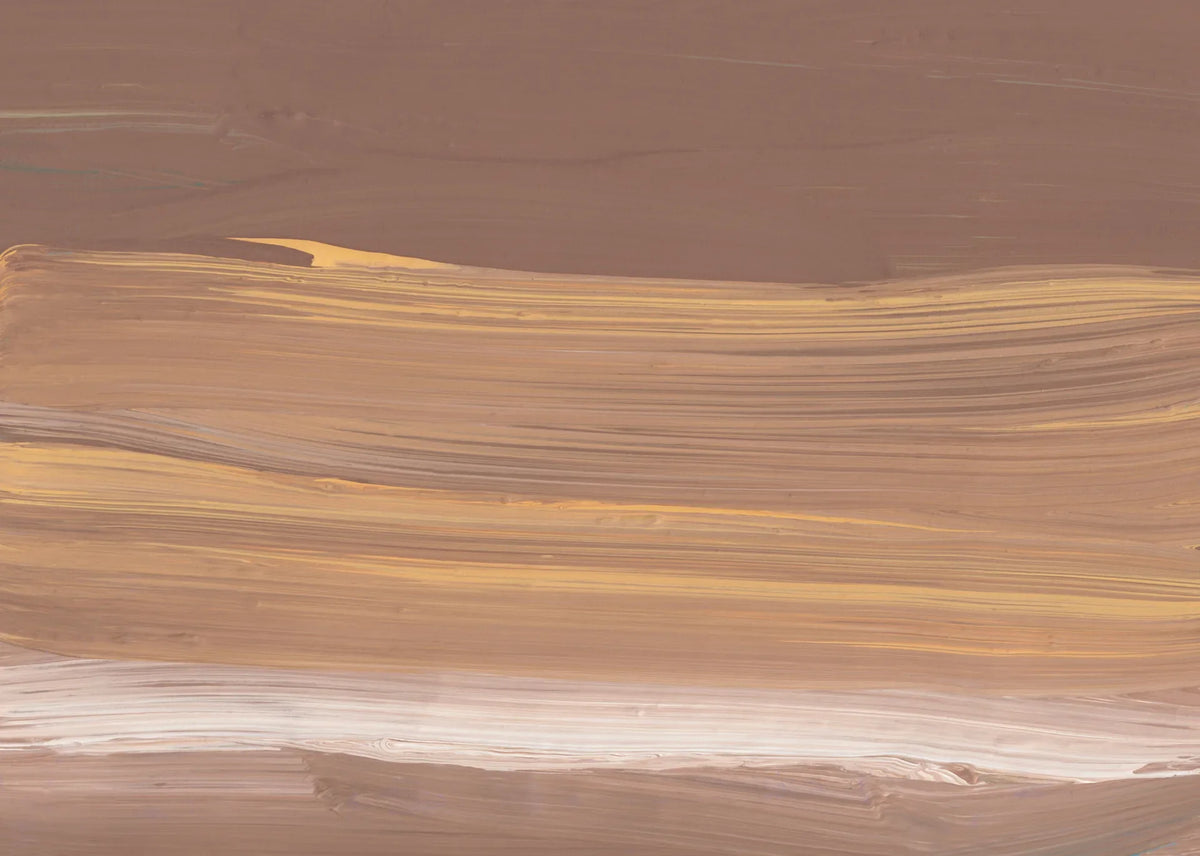 OCRE HAVANE