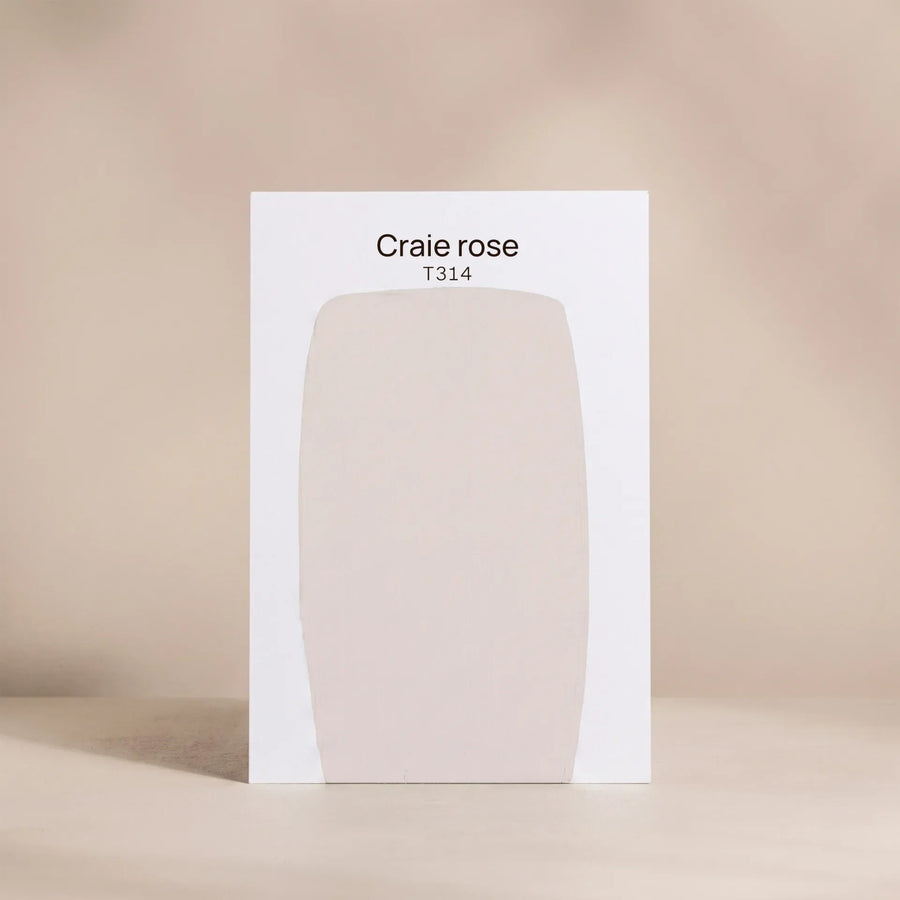 CRAIE ROSE