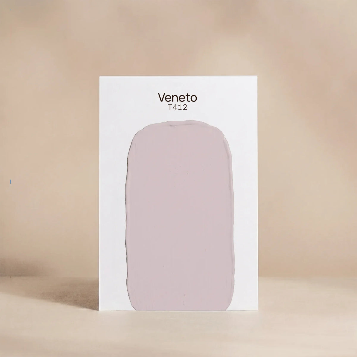 VENETO