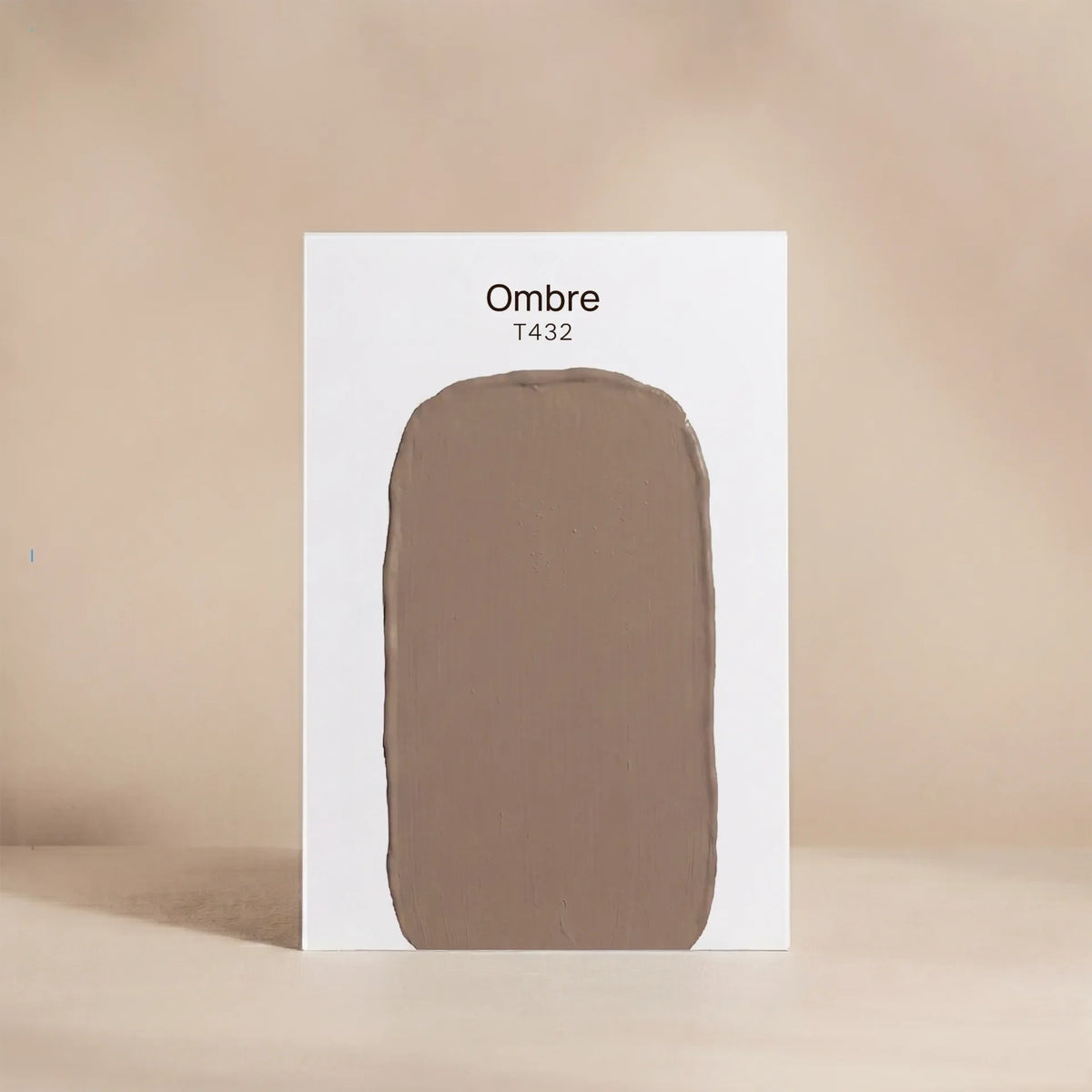 OMBRE