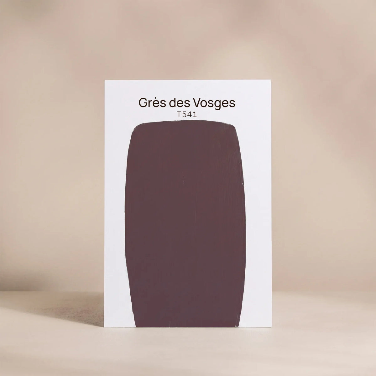 GRES DES VOSGES