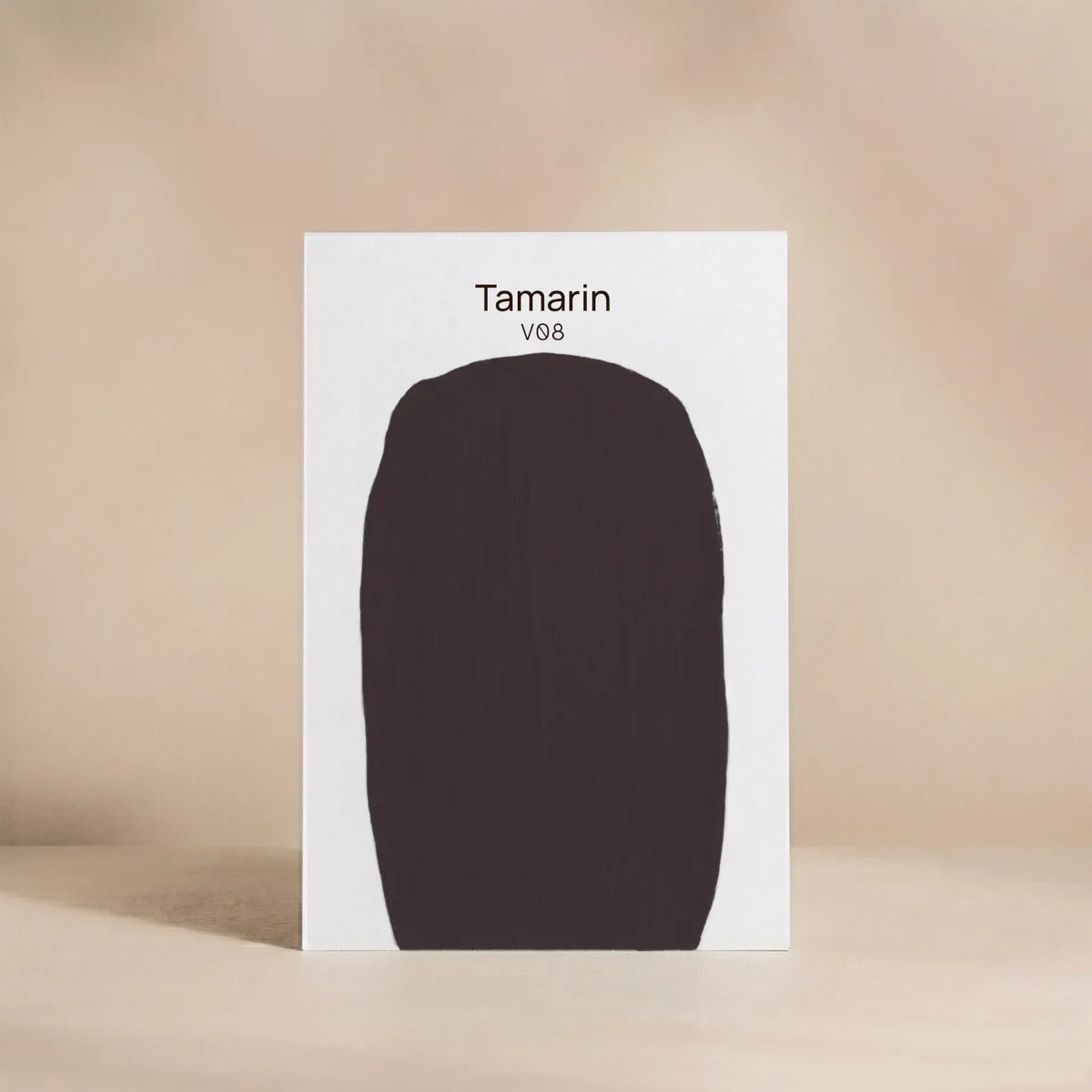TAMARIN