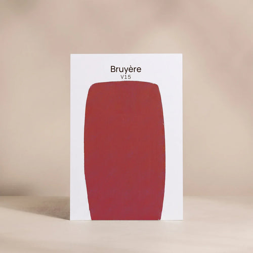 BRUYERE