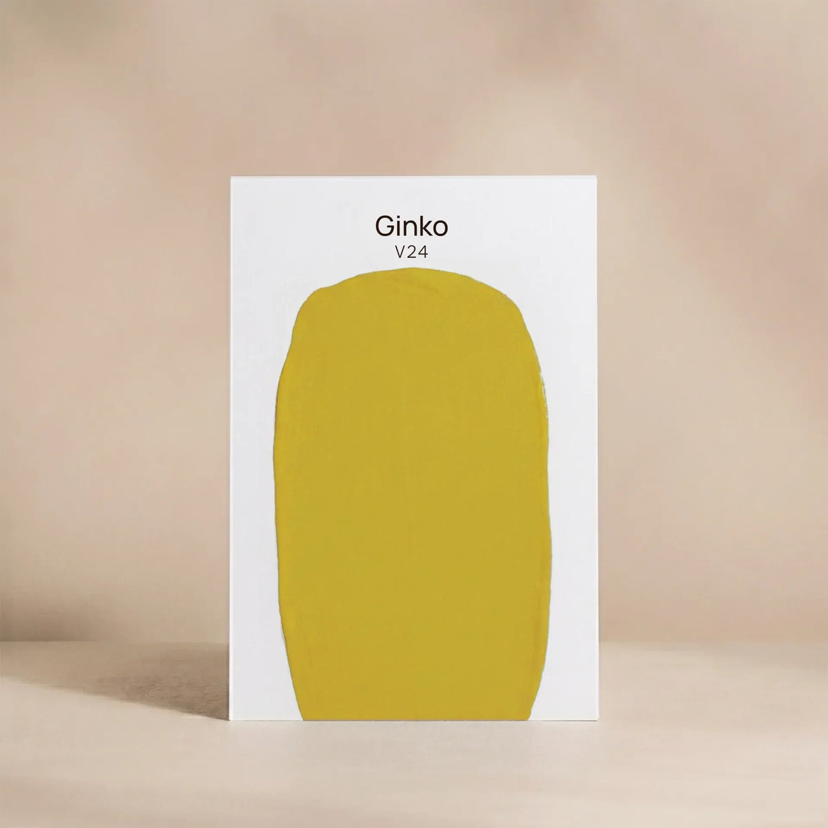 GINKO