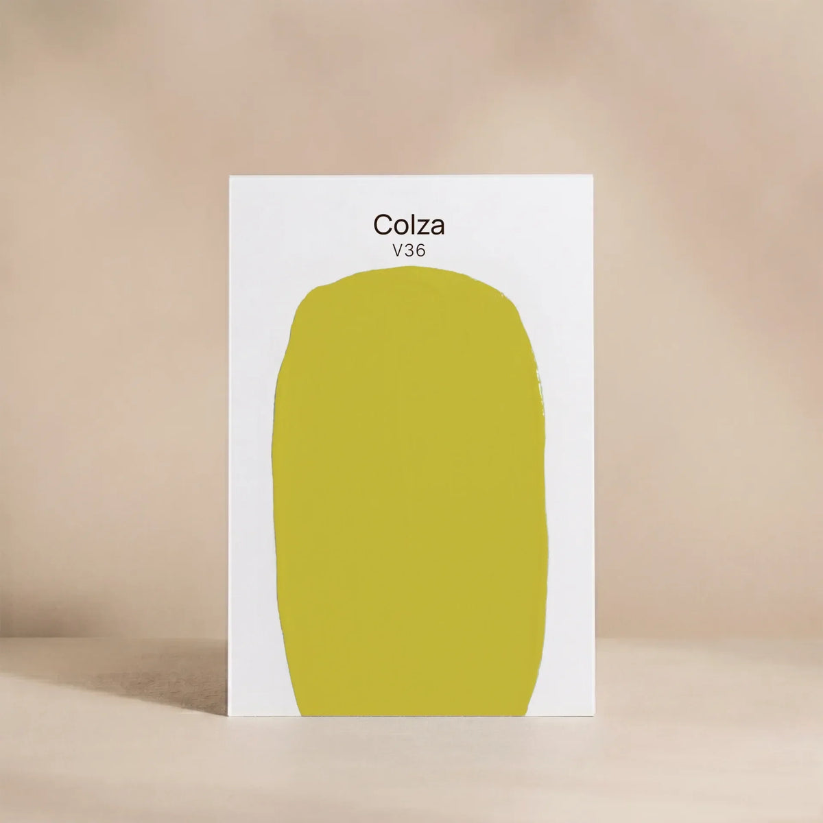 COLZA
