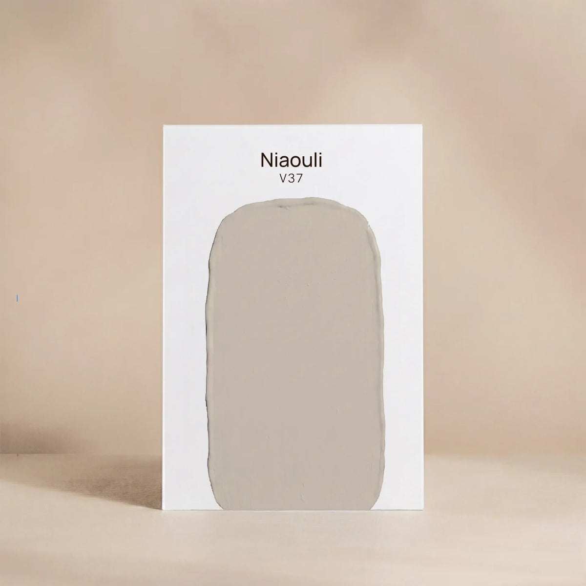 NIAOUILI