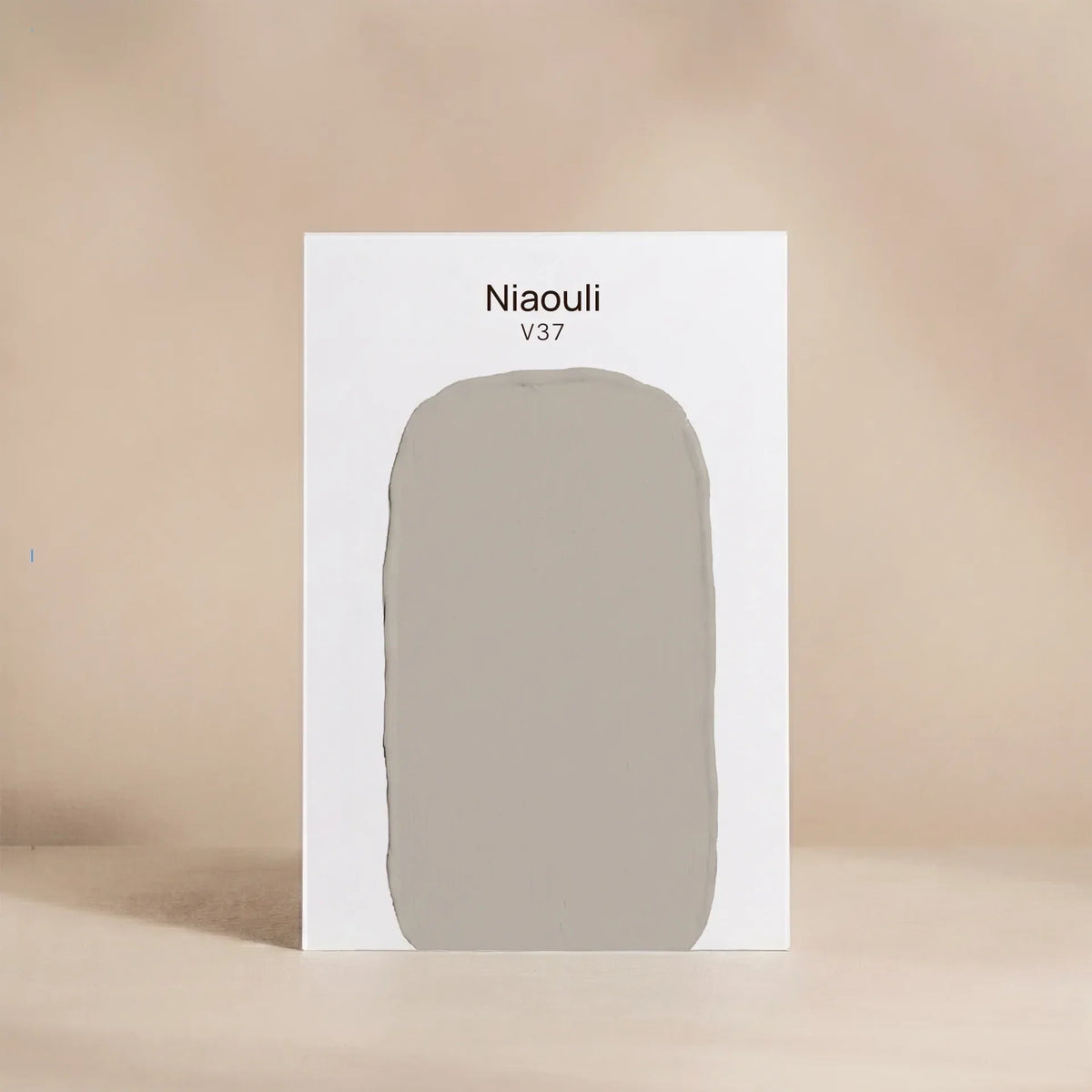 NIAOULI