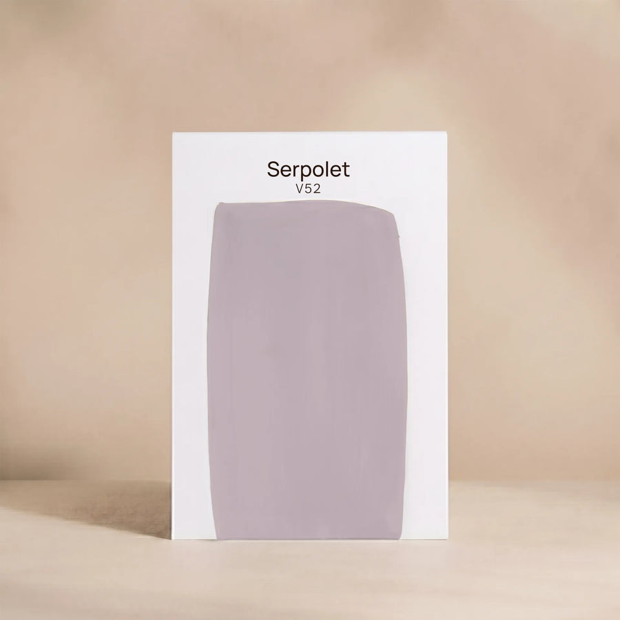 SERPOLET