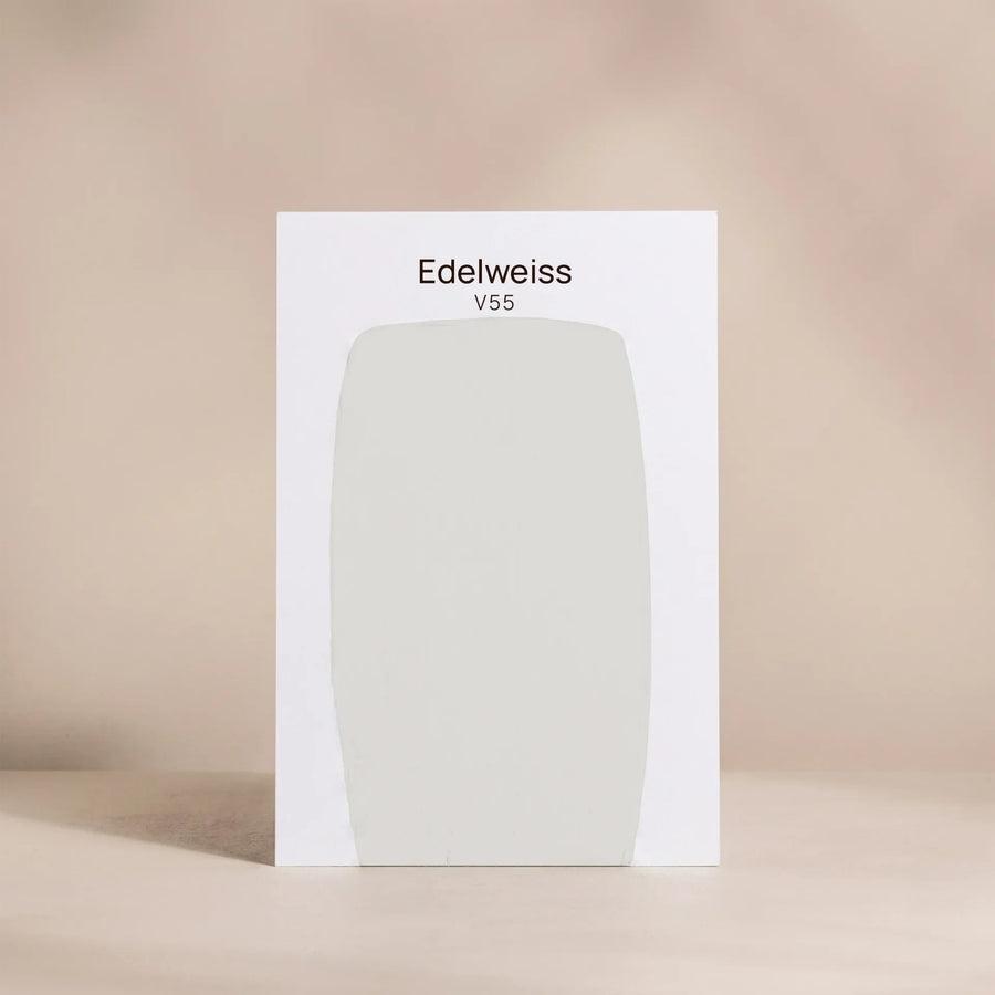 EDELWEISS