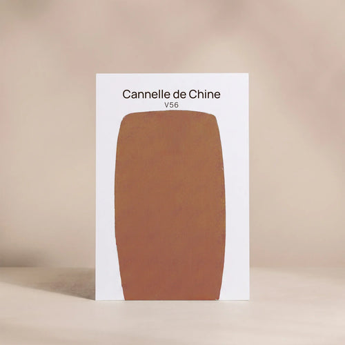 CANNELLE DE CHINE