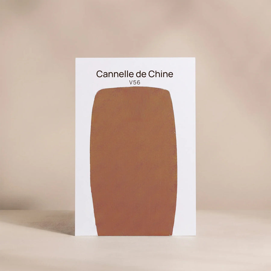 CANNELLE DE CHINE
