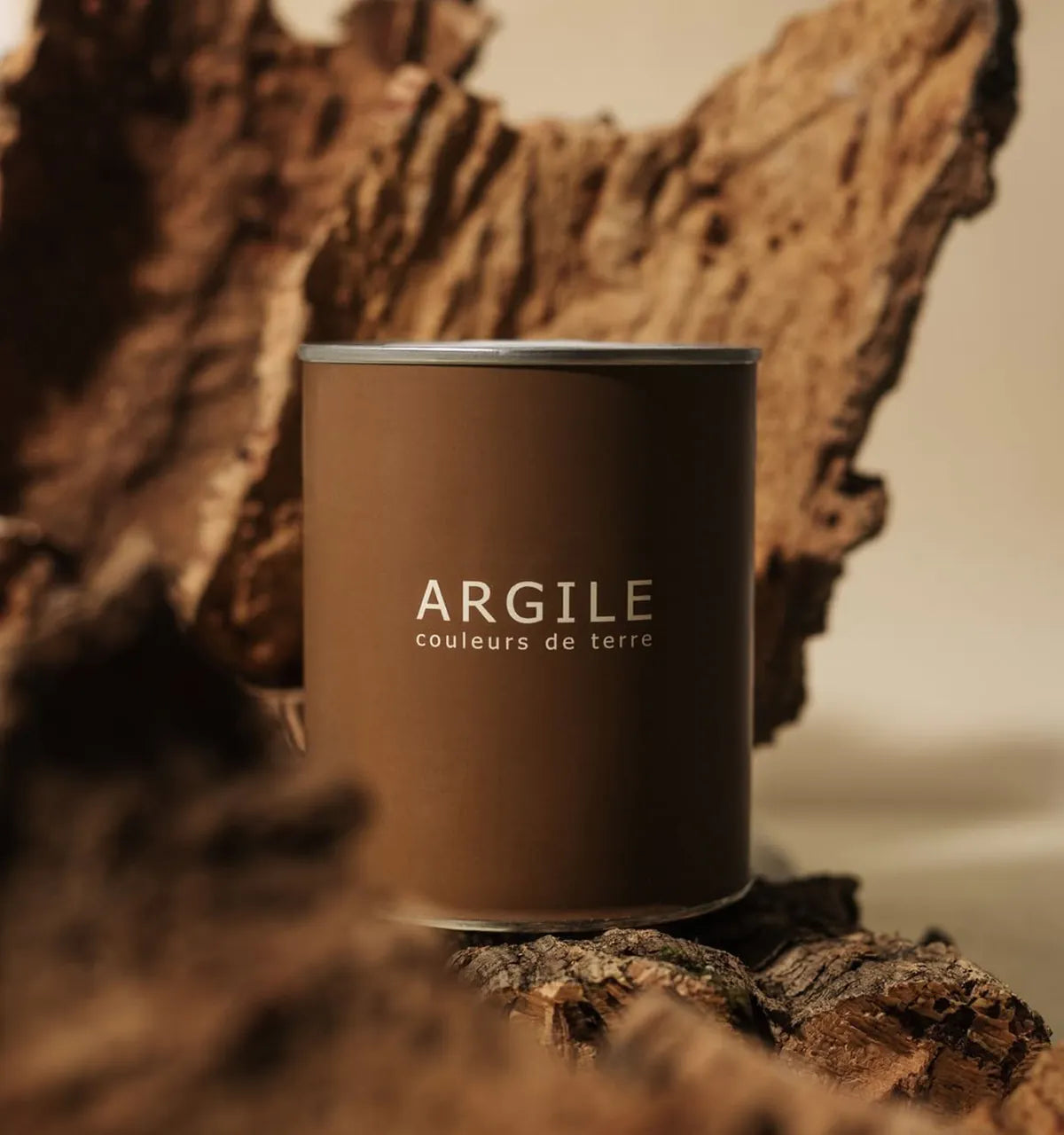 A paint that meets the challenges of tomorrow