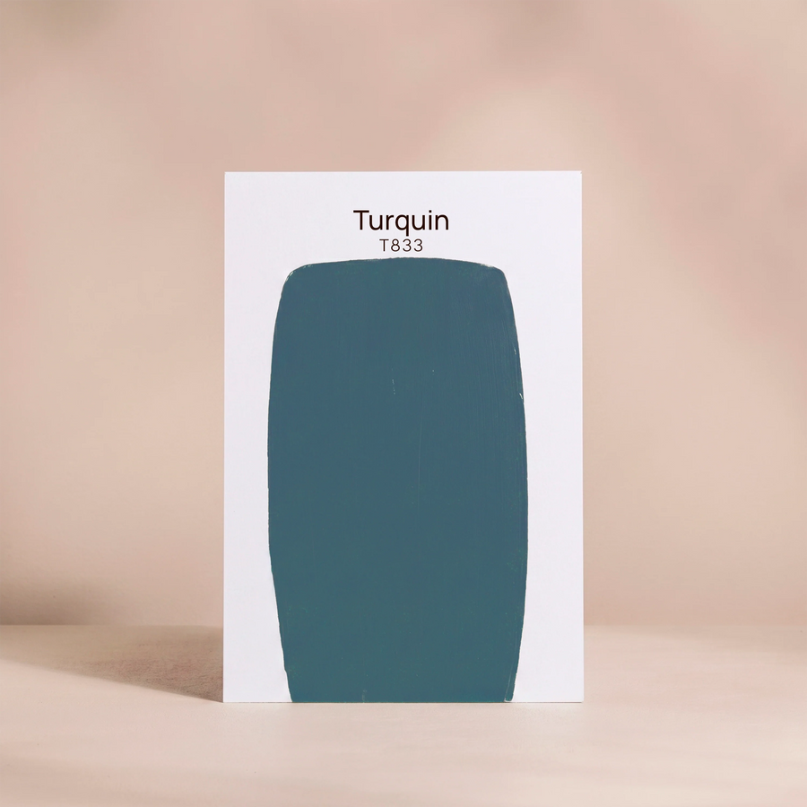 TURQUIN